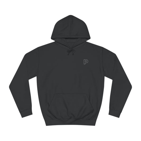 Astronaut Rottweiler Hoodie