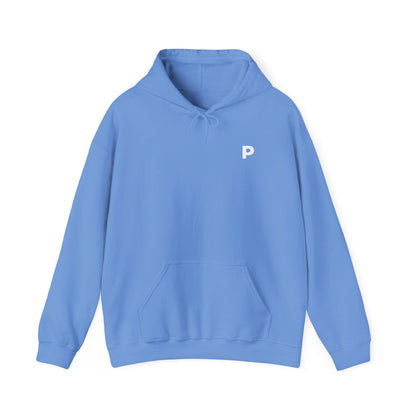Team Corgi Hoodie