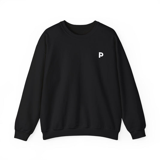 Team Rottweiler Sweatshirt