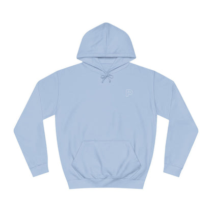 Astronaut Rottweiler Hoodie
