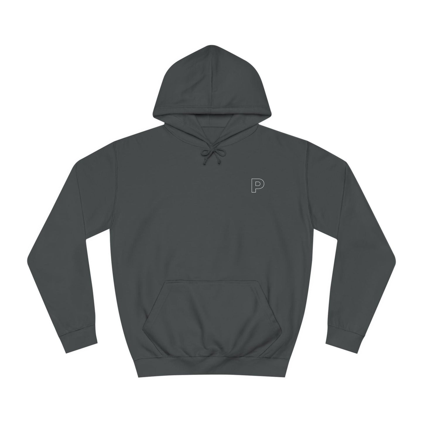 Astronaut Rottweiler Hoodie