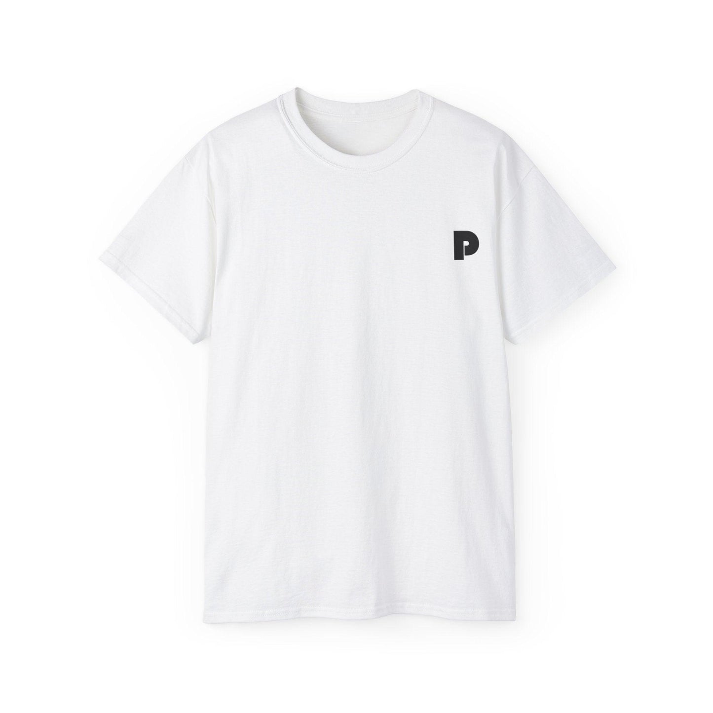 Dog Addicted T-shirt