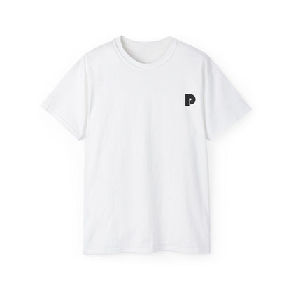 Dog Addicted T-shirt