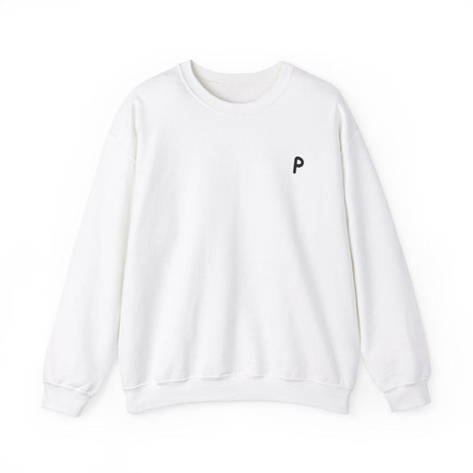 Team Schnauzer Sweatshirt
