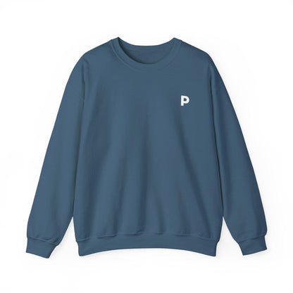 Team Schnauzer Sweatshirt